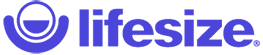 logo-lifesize