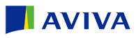 1_aviva-logo-copie