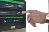 Roompad - sharing cloud