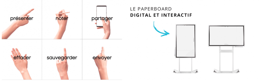 samsung_flip-paperboard-digital