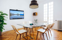 CapVisio-Teamline-by-starleaf