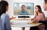 polycom-studio-CapVisio