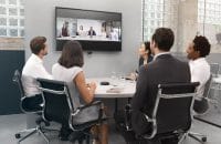 Jabra PanaCast - caméra 4K plug-and-play