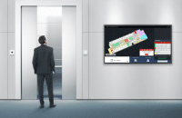 Groompad SharingCloud- CapVisio