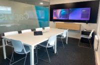 showroom audiovisuel nantes