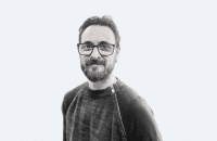 Thibaud Vanderstraten CAPVISIO