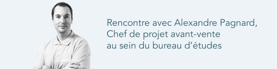 pagnard-alexandre-capvisio-bureau-etudes
