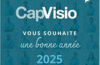 capvisio 2025