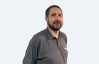 capvisio-laurent-danet-rencontre