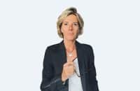 ingenieur-affaires-natacha-capvisio