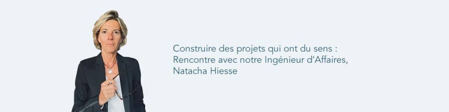 natacha-ingenieur-affaires-capvisio