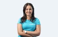 capvisio-bouchra-planification-assistante