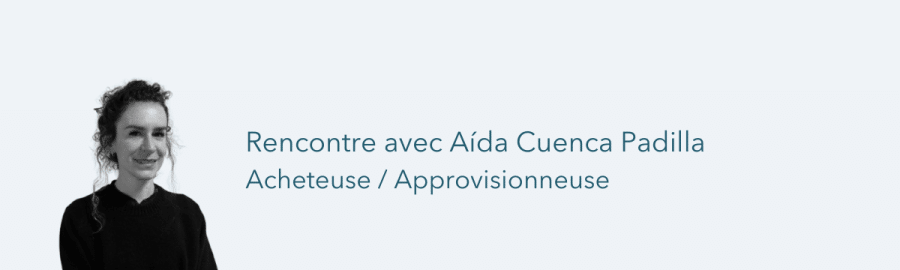 aida_cuenca_padilla_capvisio